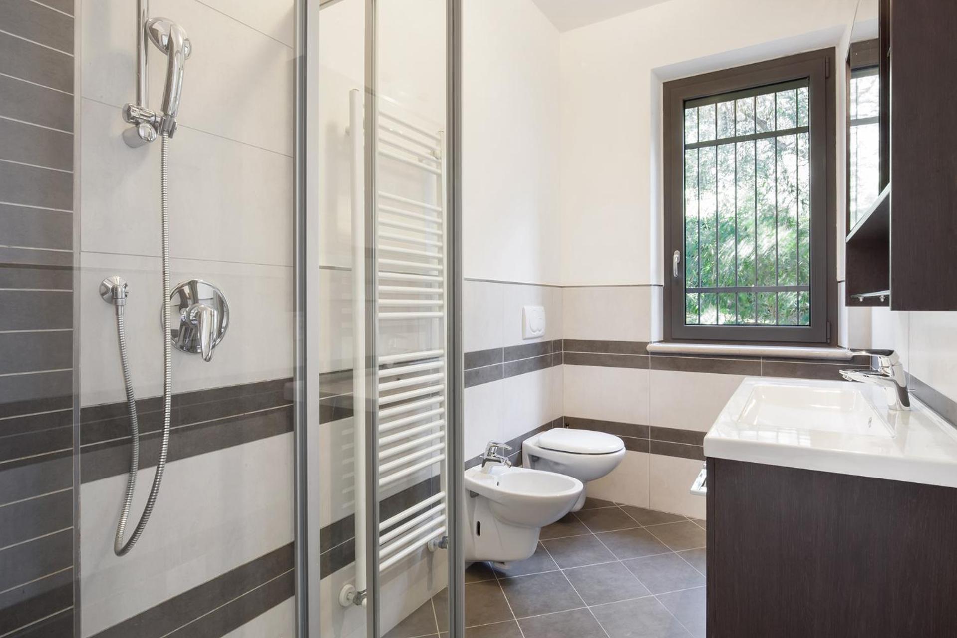 Villa Loncrino - Fine Living Torri Del Benaco Luaran gambar