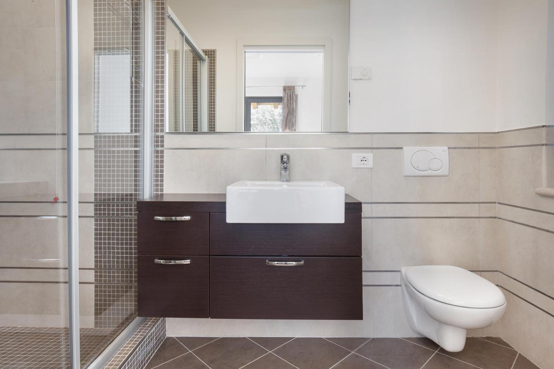 Villa Loncrino - Fine Living Torri Del Benaco Luaran gambar