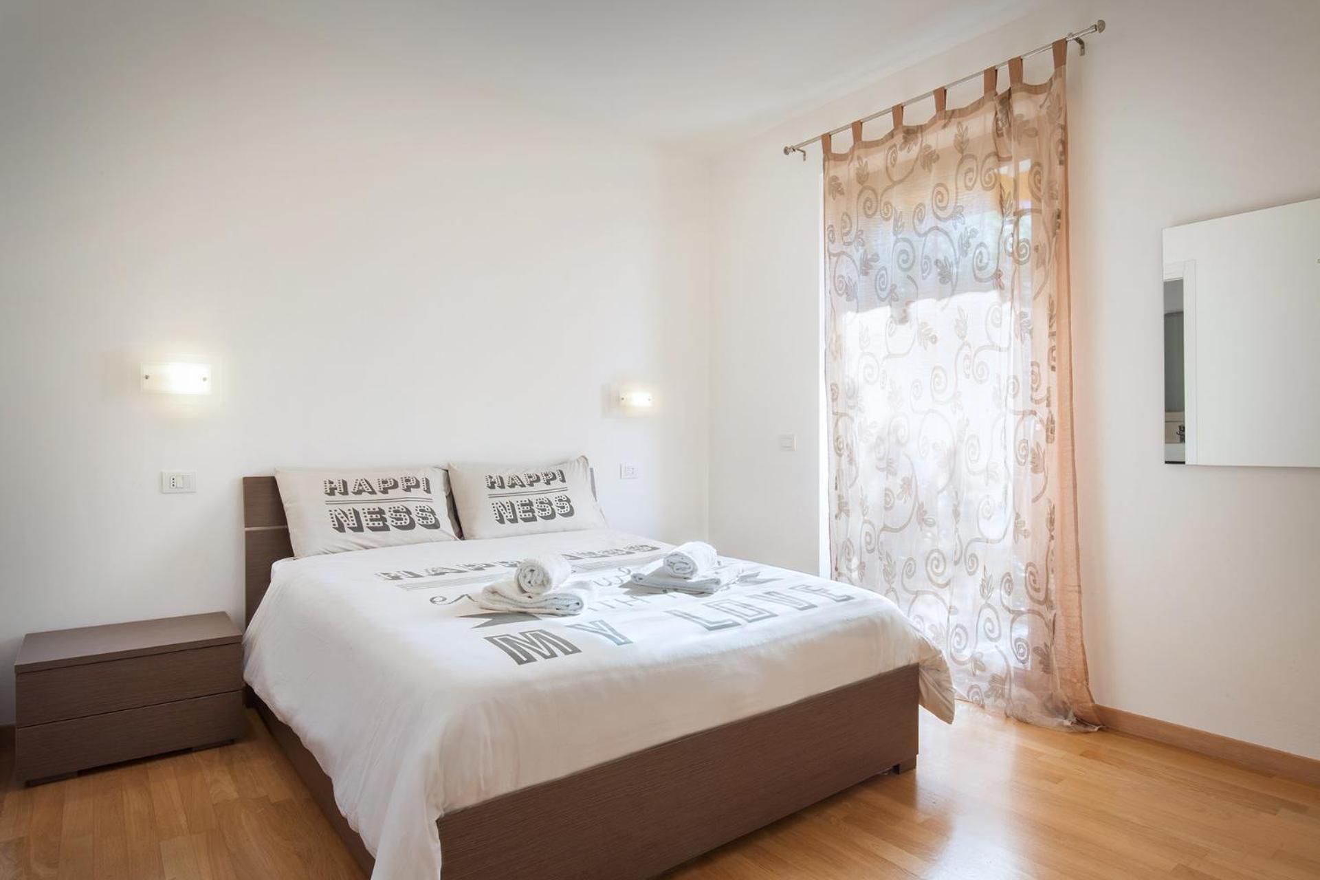 Villa Loncrino - Fine Living Torri Del Benaco Luaran gambar