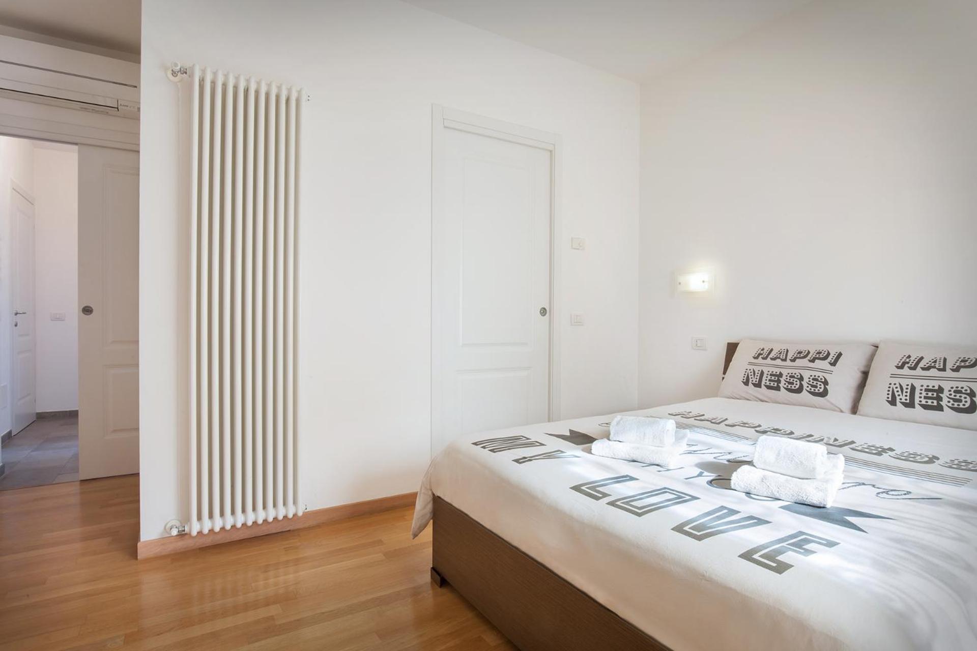 Villa Loncrino - Fine Living Torri Del Benaco Luaran gambar