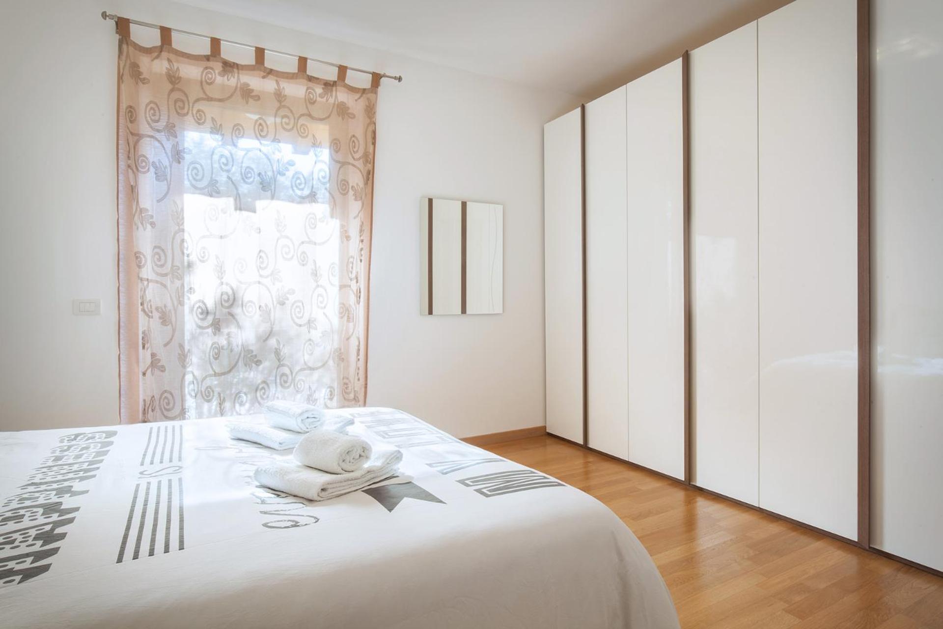 Villa Loncrino - Fine Living Torri Del Benaco Luaran gambar